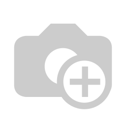 OBJEKTIV Pressefotopreis
