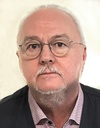 Der Österreichische Presseausweis