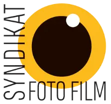 Website-Logo